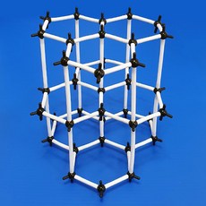 9938e104139ef6312f74b97a699addb9ab7de7160e2aa15cd6f1b406efd3.jpg