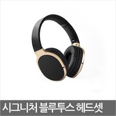 b473bc7fd213c22c633f3129db313590702484eccc6e92cb68e3dcc08a28.jpg