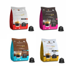 유로까브프로페셔널