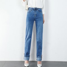 스파이더오버롤