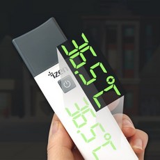 e334a7b33845c7642322d9a71e9067bea0f69855142d213bd6b71bbbf4b3.jpg