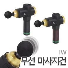 553d174e986288e8f3ebee534d15a88cb23692412edc753326b429a1a11e.jpg