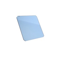 Formatt Hitech 269749 FormattHitech 100x100mm 4x4\" 레진 색상 온도 82c, Formatt Hitech 269749 FormattH