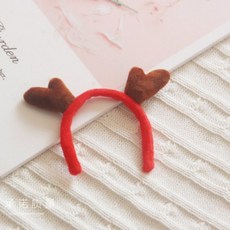 미니어처한복옷