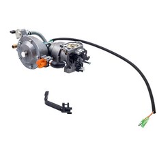 계양예초기배부식가스