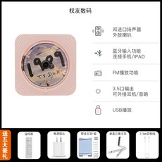 2610b286fb3b359aa2e3e39677ef2d36924b501ccf3a6e2810b39f77ff8a.jpeg