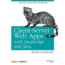 5bcb62527f57eb0ab17ed025947d308c2fd8fa18adaa645c630740889af6.jpg