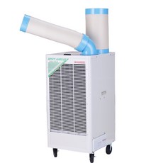 신일미니에어컨