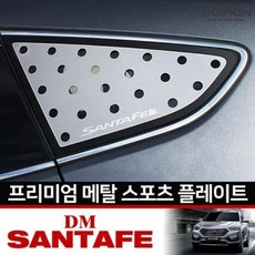 848bfd1a961542a5071977cce66cc5cf7bc0072acbab4736e1768f7774e5.png