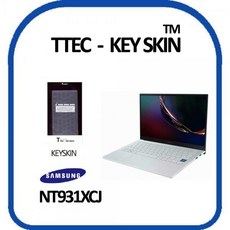038011e3bd14fed5c1836f0cae91eb9c17a074572b2b26efd85fdabc146e.png