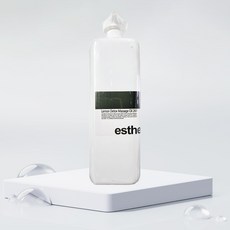 레몬마사지