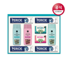 675cc7dca1f60ed82e8ace1531835ab6051c708e7b4cb118561dafeaee6c.jpg