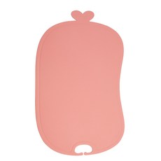 이놀-추천-상품