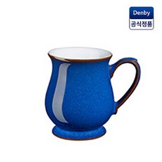 덴비머그컵