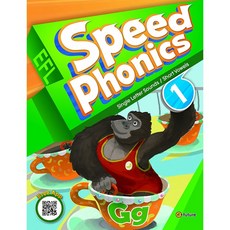 c509688500af9ec82343d08a6bc2c5d3a2e774c33097fa42efd7b5cd403f.jpg