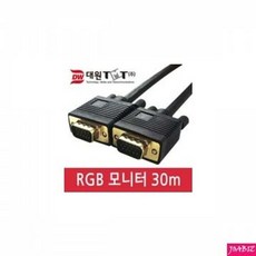 eda418b296f5406d36338ec7167143d2f0a3874f0ecd25b66780a3fe7771.jpg