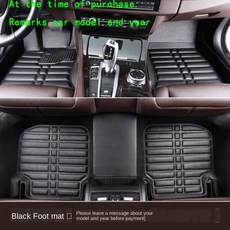 b3a21db614462ae20bb8a2ce6f3dbc1e2677e8c2893da4da16d68d0e6a10.jpg