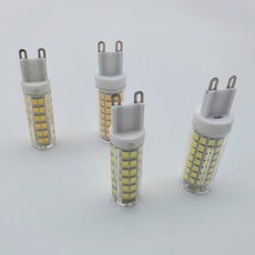 dd68064837e6fc5dc7bf7ddbda8a373f7a41cc0ac7b1b65b392af91e578d.jpg