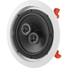 f9fa67e7fca56c265288ab0a3f3fd281ef004e25f48b83aba1bc3267d7e9.jpg
