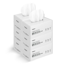 강블리라이프삼각대