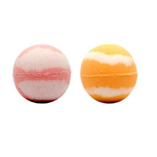 베베마망입욕제