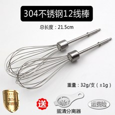 79416845593d14a4ad87cd968f71391eb15a278a4b30dc03c3aa527d7f3d.jpg
