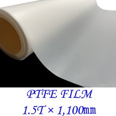 fyfeiyutech