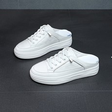 아디다스블로퍼-추천-상품