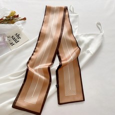 토리버치쁘띠스카프