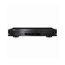 야마하cd-s303