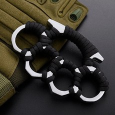 부쉐론콰트로링