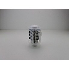 d657525bf5dc5f316e3df8d19ba935317b83d1ef78aad4506cfa6bc3f4fa.jpg