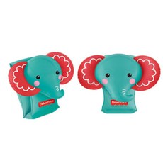 피셔프라이스피아노쏘서