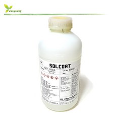 솔코트 MD-100S 동선 피복 피막 박리제 디페인트, 1개