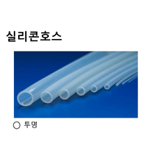 aa48261bb5c4de57cdc4cf0fec1ea0d5f206a3bbcf2f34bb589bcd9b2a98.png