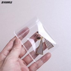 스스로키재기