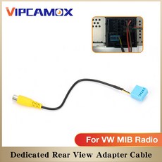 rcd360
