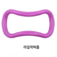 21aa3a35433da64e865c5adead754724741f7ca3cdba5aa3a1a3d050d0d4.png