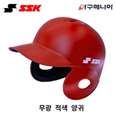 68d179ddea53808d8cccdf1d4e7dba532c58a9c7b9c33b561e716441a4e0.jpg