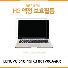9263ecbaabccdad4a4ae856c0019500b6d01dd4761e53471b66a2b268536.png
