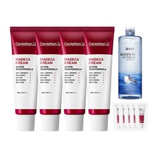 동국제약센텔리안24클렌징워터