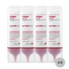 닥터포헤어씨솔트스케일러