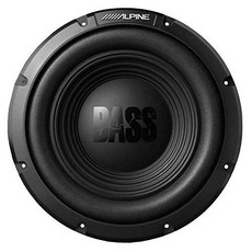 98cdb9cf4e88ebb042b26e8e509649a67bf13bf1e0375d16ebcfd63a4916.jpg