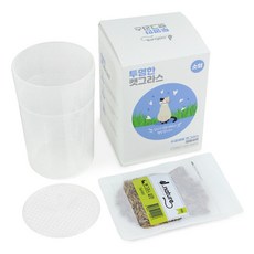 5ab3723c3d6a853a275880037d578a18e7ab7c569dd7360d2f13d16d8bb9.JPG