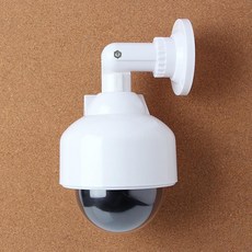 c75d930a37160975351d42a9856293b80c75d06c69487e97e4b5cfc6dce1.jpg