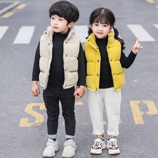 닥스어린이겨울가디건
