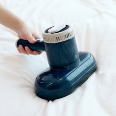 오엘라uv살균침구청소기