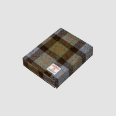 해리스트위드안경