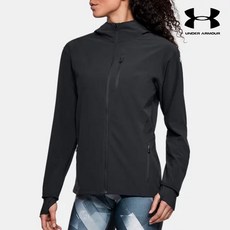 언더아머바람막이