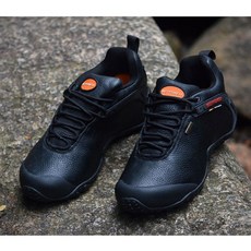 블런드스톤안전화